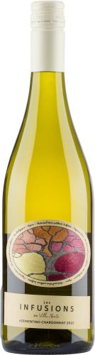 [kuva: Les Infusions de Villa Noria 2023(&copy; Alko)]