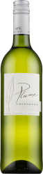 [kuva: Plume Chardonnay(&copy; Alko)]