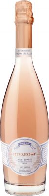 [kuva: Rivarose Prestige Brut(&copy; Alko)]