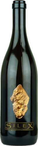 [kuva: Domaine Didier Dagueneau Silex 2018(&copy; Alko)]