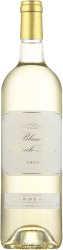 [kuva: Blanc de Lynch Bages(&copy; Alko)]