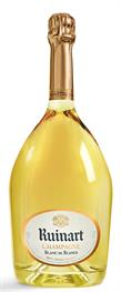 [kuva: Ruinart Blanc de Blancs Champagne Brut(&copy; Alko)]