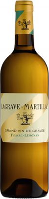 [kuva: Lagrave-Martillac 2017(&copy; Alko)]