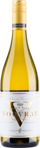 [kuva: Vouvray V 2022(&copy; Alko)]