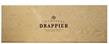[kuva: Drappier Carte d´Or Champagne Brut Salomon(&copy; Alko)]