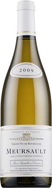 [kuva: Vincent Sauvestre Meursault 2012(&copy; Alko)]