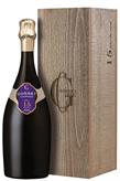 [kuva: Gosset 15 Ans de Cave à Minima Champagne Brut(&copy; Alko)]
