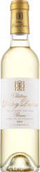 [kuva: Château Doisy-Daëne 2009(&copy; Alko)]