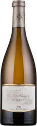 [kuva: Sancerre Le MD de Bourgeois(&copy; Alko)]