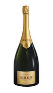 [kuva: Krug Grande Cuvée Champagne Brut(&copy; Alko)]