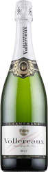 [kuva: Vollereaux Brut(&copy; Alko)]