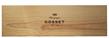 [kuva: Gosset Excellence Brut(&copy; Alko)]