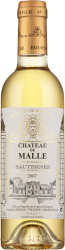 [kuva: Château de Malle(&copy; Alko)]