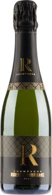 [kuva: Robert de Pampignac Champagne Brut(&copy; Alko)]
