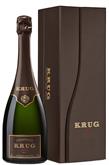 [kuva: Krug Champagne Brut 2002(&copy; Alko)]