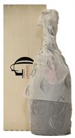 [kuva: Gosset Grande Reserve Champagne Brut Jeroboam(&copy; Alko)]