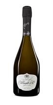 [kuva: Vilmart Grand Cellier 1er Cru Champagne Brut(&copy; Alko)]