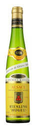 [kuva: Riesling 'Hugel' Sélection de Grains Nobles(&copy; Alko)]