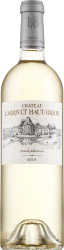 [kuva: Château Larrivet Haut-Brion 2010(&copy; Alko)]
