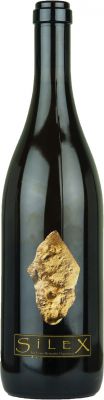 [kuva: Domaine Didier Dagueneau Silex 2017(&copy; Alko)]