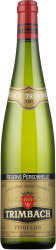 [kuva: Trimbach Pinot Gris Réserve Personnelle(&copy; Alko)]