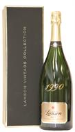 [kuva: Lanson Vintage Collection Champagne Brut Magnum 1990(&copy; Alko)]