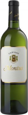 [kuva: Château Montus 2012(&copy; Alko)]