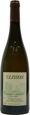 [kuva: Domaine de La Grenaudière Clisson 2014(&copy; Alko)]