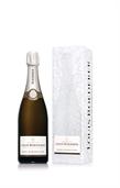 [kuva: Louis Roederer Blanc de Blancs Champagne Brut 2010(&copy; Alko)]