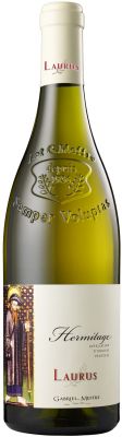 [kuva: Gabriel Meffre Laurus Hermitage 2014(&copy; Alko)]