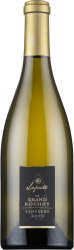 [kuva: Laporte Le Grand Rochoy Sancerre(&copy; Alko)]