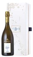 [kuva: Pommery Cuvée Louise Brut 2002 2002(&copy; Alko)]