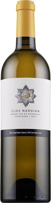 [kuva: Clos Nardian 2010(&copy; Alko)]