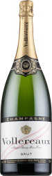 [kuva: Vollereaux Brut(&copy; Alko)]