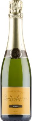 [kuva: Bailly Lapierre Crémant de Bourgogne Réserve Brut(&copy; Alko)]