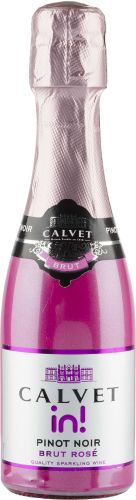 [kuva: Calvet In Pinot Noir Rosé Brut(&copy; Alko)]