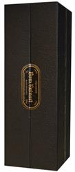 [kuva: Dom Ruinart Champagne Brut 1990(&copy; Alko)]