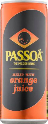 [kuva: Passoã Orange tölkki(&copy; Alko)]