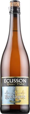 [kuva: Écusson Bretagne Pur Jus - Brut(&copy; Alko)]