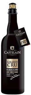 [kuva: Castelain Grand Cru(&copy; Alko)]