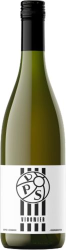VPS Viognier 2025