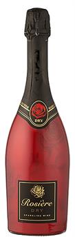 [kuva: Rosière Dry(&copy; Alko)]
