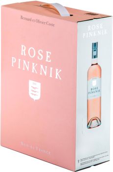 [kuva: Pinknik Rose 2022 hanapakkaus(&copy; Alko)]