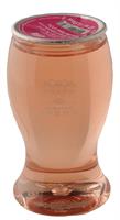 [kuva: L' Original de Capendu Rosé(&copy; Alko)]