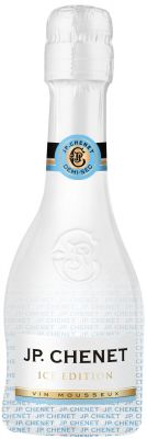 [kuva: JP. Chenet Ice Edition Demi Sec(&copy; Alko)]