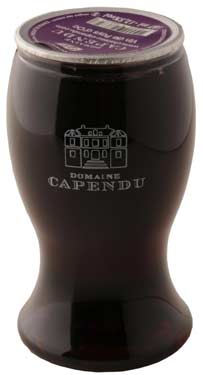 [kuva: L'Original de Capendu Red(&copy; Alko)]