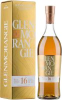[kuva: Glenmorangie The Nectar 16 Year Old Single Malt]
