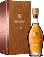 [kuva: Glenmorangie Grand Vintage 1996 Single Malt 1996]