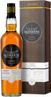 [kuva: Glengoyne Cask Strenght Batch No.008 Single Malt]