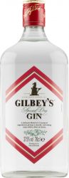 [kuva: Gilbey's Gin]